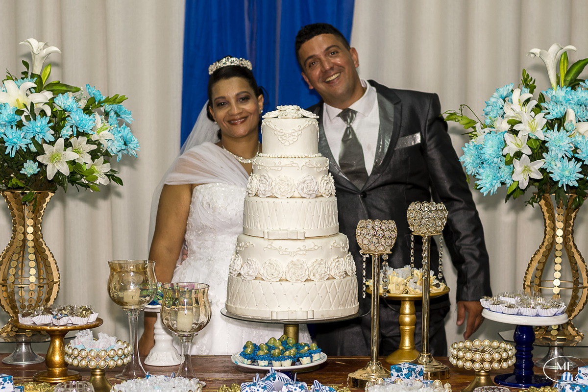 #mauriciobortgesfotografia #araraspetropolis #casamentonaserra #noiva #casamento #diadosim #wedding #bride #petropolisrj #cidadeimperial #casar 