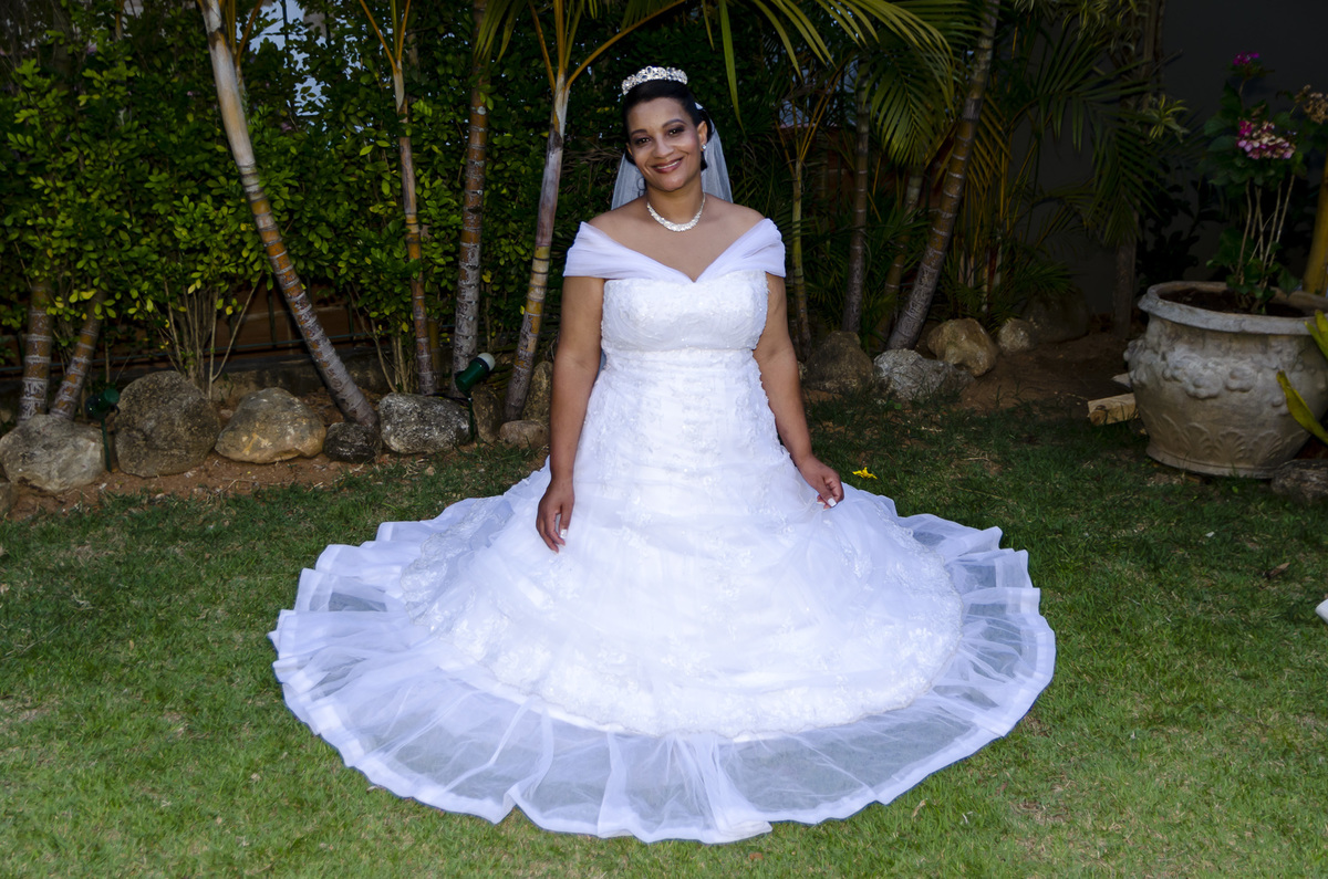 #mauriciobortgesfotografia #araraspetropolis #casamentonaserra #noiva #casamento #diadosim #wedding #bride #petropolisrj #cidadeimperial #casar 