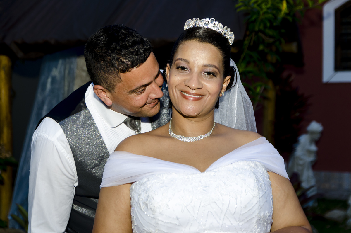 #mauriciobortgesfotografia #araraspetropolis #casamentonaserra #noiva #casamento #diadosim #wedding #bride #petropolisrj #cidadeimperial #casar 