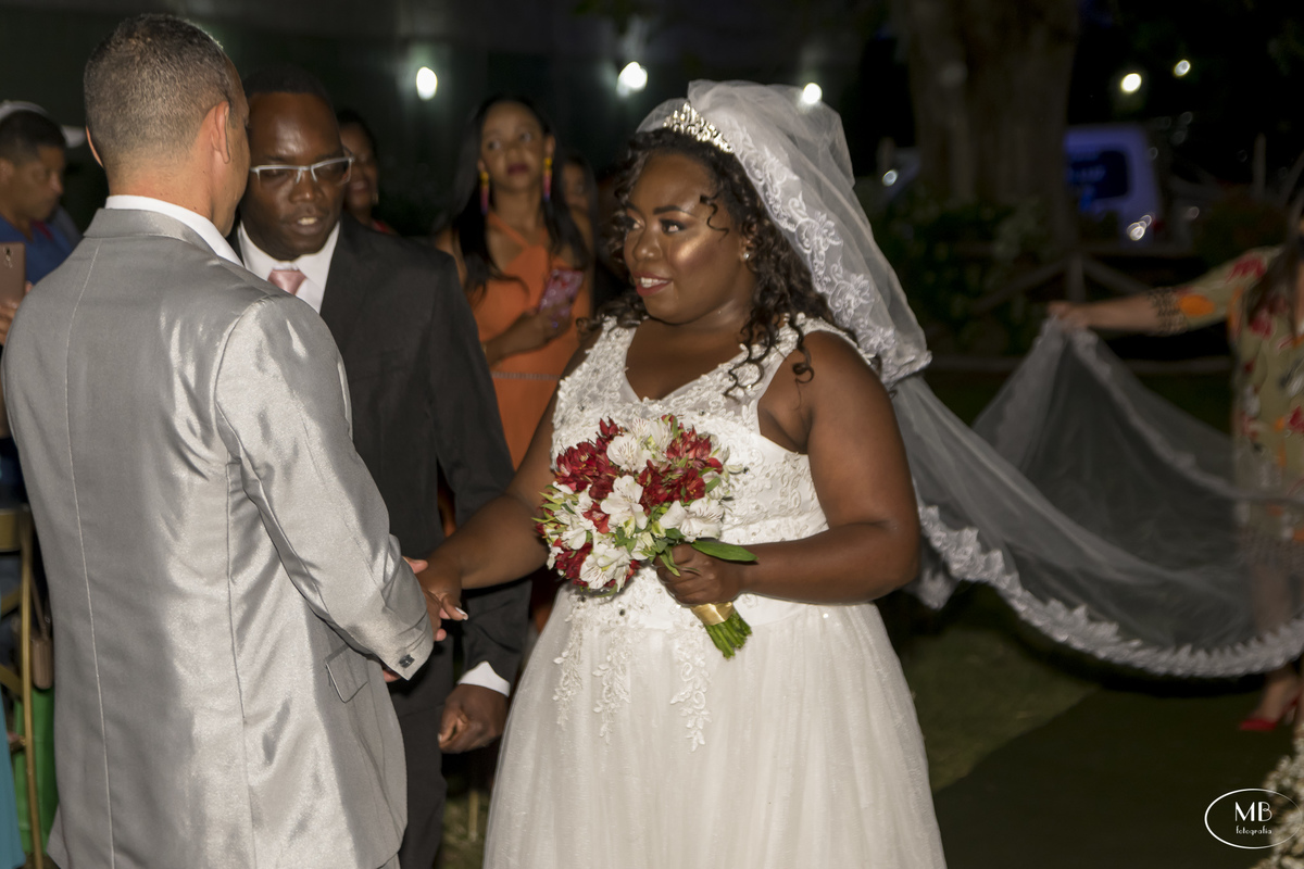 #mauriciobortgesfotografia #casaraoeventopetropolis #casamentonaserra #noiva #casamento #diadosim #wedding #bride #petropolisrj #cidadeimperial #casar 