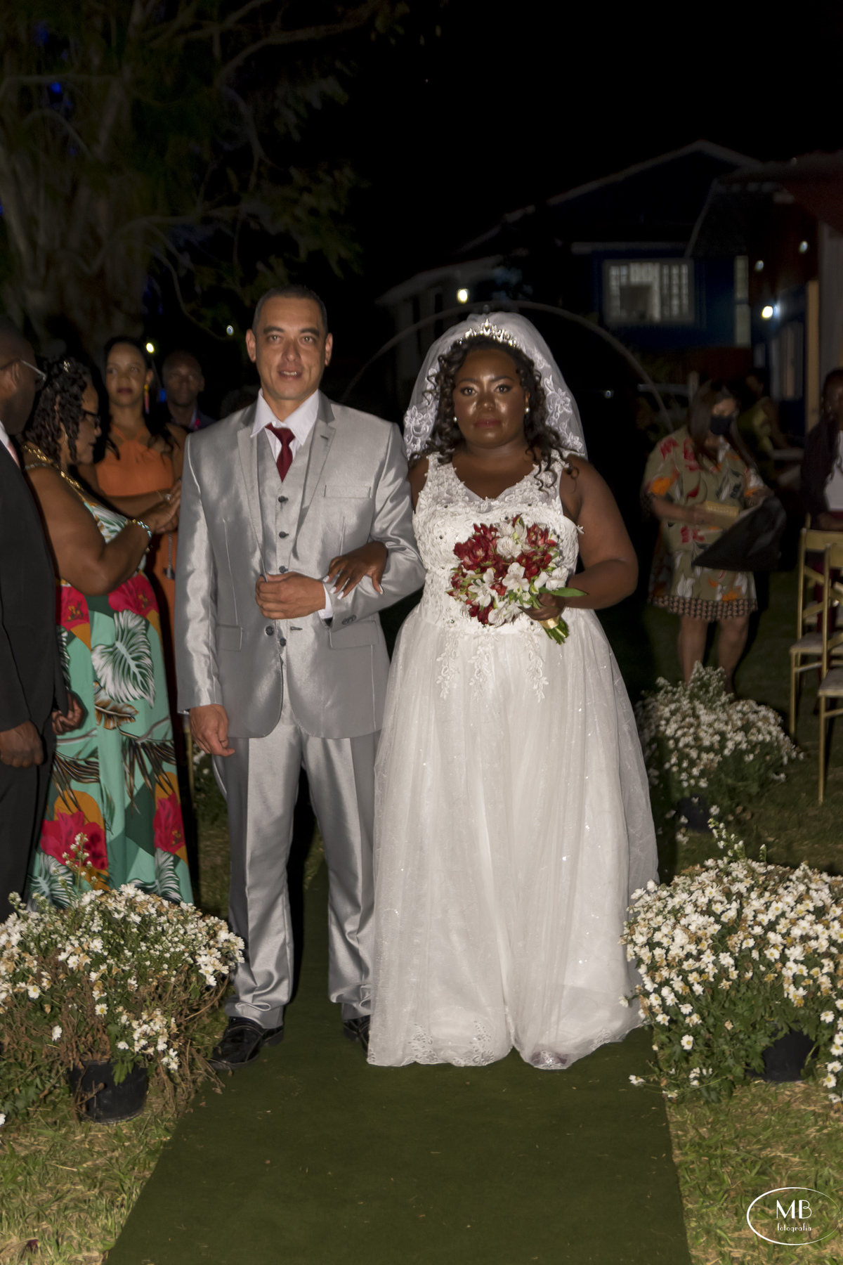 #mauriciobortgesfotografia #casaraoeventopetropolis #casamentonaserra #noiva #casamento #diadosim #wedding #bride #petropolisrj #cidadeimperial #casar 