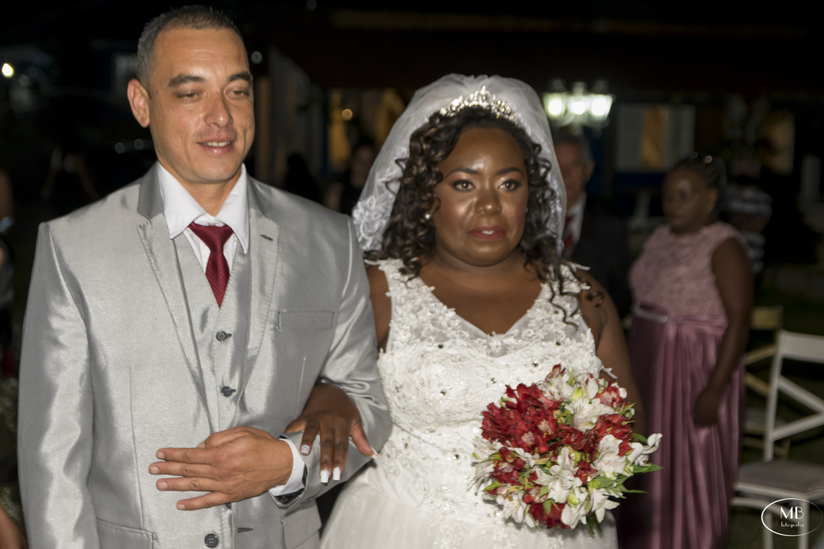 #mauriciobortgesfotografia #casaraoeventopetropolis #casamentonaserra #noiva #casamento #diadosim #wedding #bride #petropolisrj #cidadeimperial #casar 