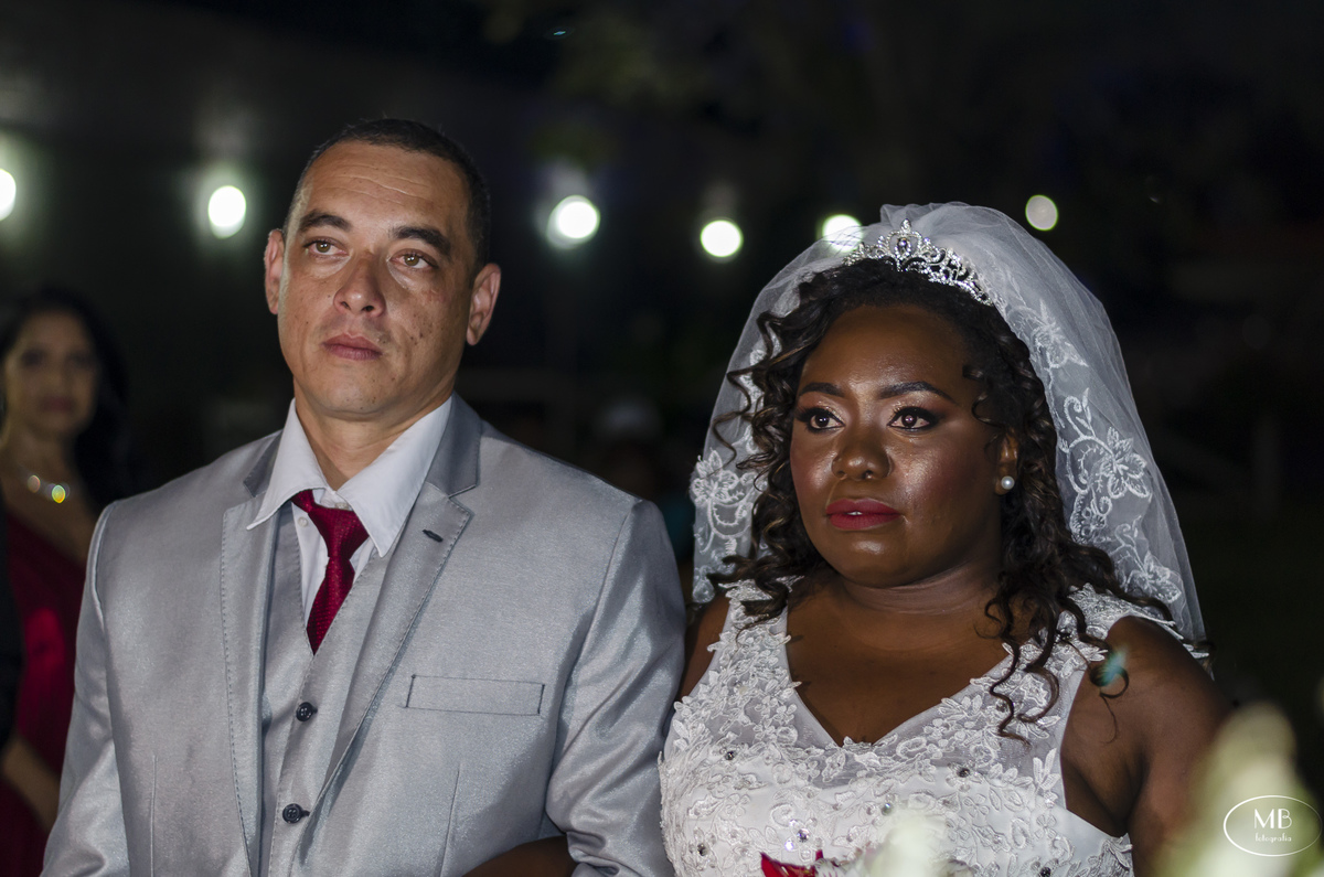 #mauriciobortgesfotografia #casaraoeventopetropolis #casamentonaserra #noiva #casamento #diadosim #wedding #bride #petropolisrj #cidadeimperial #casar 
