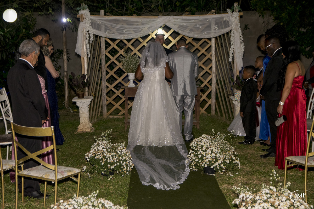 #mauriciobortgesfotografia #casaraoeventopetropolis #casamentonaserra #noiva #casamento #diadosim #wedding #bride #petropolisrj #cidadeimperial #casar 