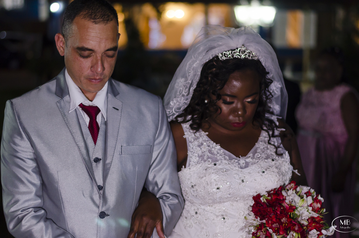 #mauriciobortgesfotografia #casaraoeventopetropolis #casamentonaserra #noiva #casamento #diadosim #wedding #bride #petropolisrj #cidadeimperial #casar 