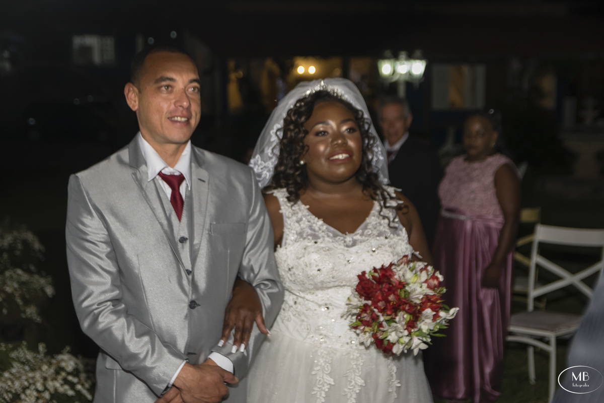 #mauriciobortgesfotografia #casaraoeventopetropolis #casamentonaserra #noiva #casamento #diadosim #wedding #bride #petropolisrj #cidadeimperial #casar 