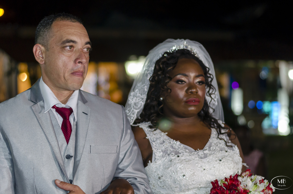 #mauriciobortgesfotografia #casaraoeventopetropolis #casamentonaserra #noiva #casamento #diadosim #wedding #bride #petropolisrj #cidadeimperial #casar 