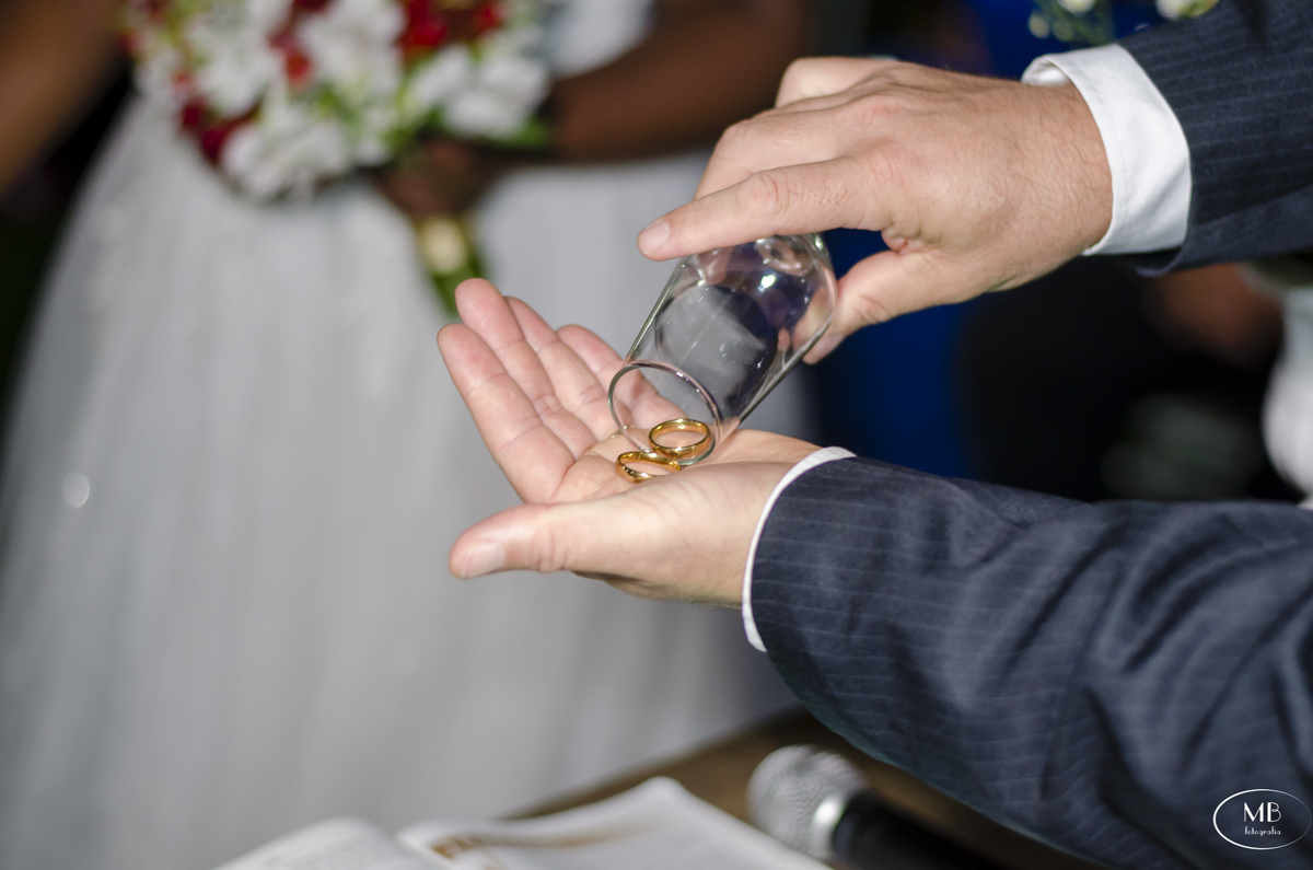 #mauriciobortgesfotografia #casaraoeventopetropolis #casamentonaserra #noiva #casamento #diadosim #wedding #bride #petropolisrj #cidadeimperial #casar 