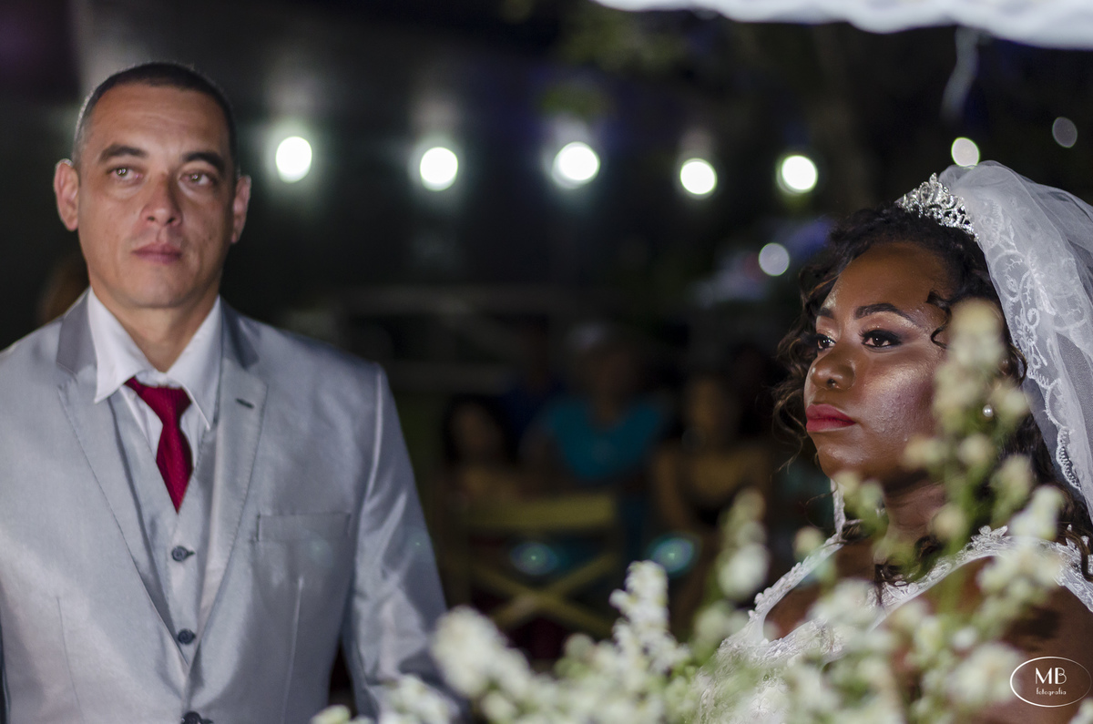 #mauriciobortgesfotografia #casaraoeventopetropolis #casamentonaserra #noiva #casamento #diadosim #wedding #bride #petropolisrj #cidadeimperial #casar 