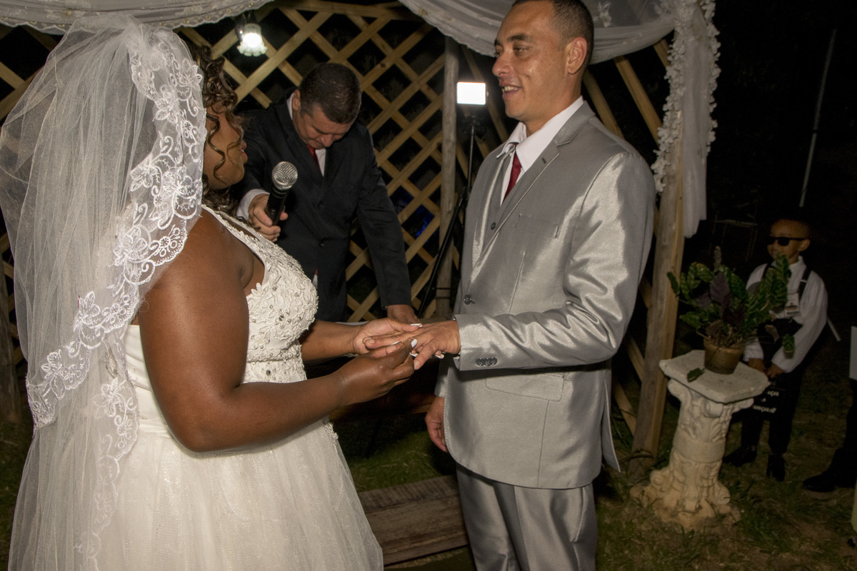 #mauriciobortgesfotografia #casaraoeventopetropolis #casamentonaserra #noiva #casamento #diadosim #wedding #bride #petropolisrj #cidadeimperial #casar 