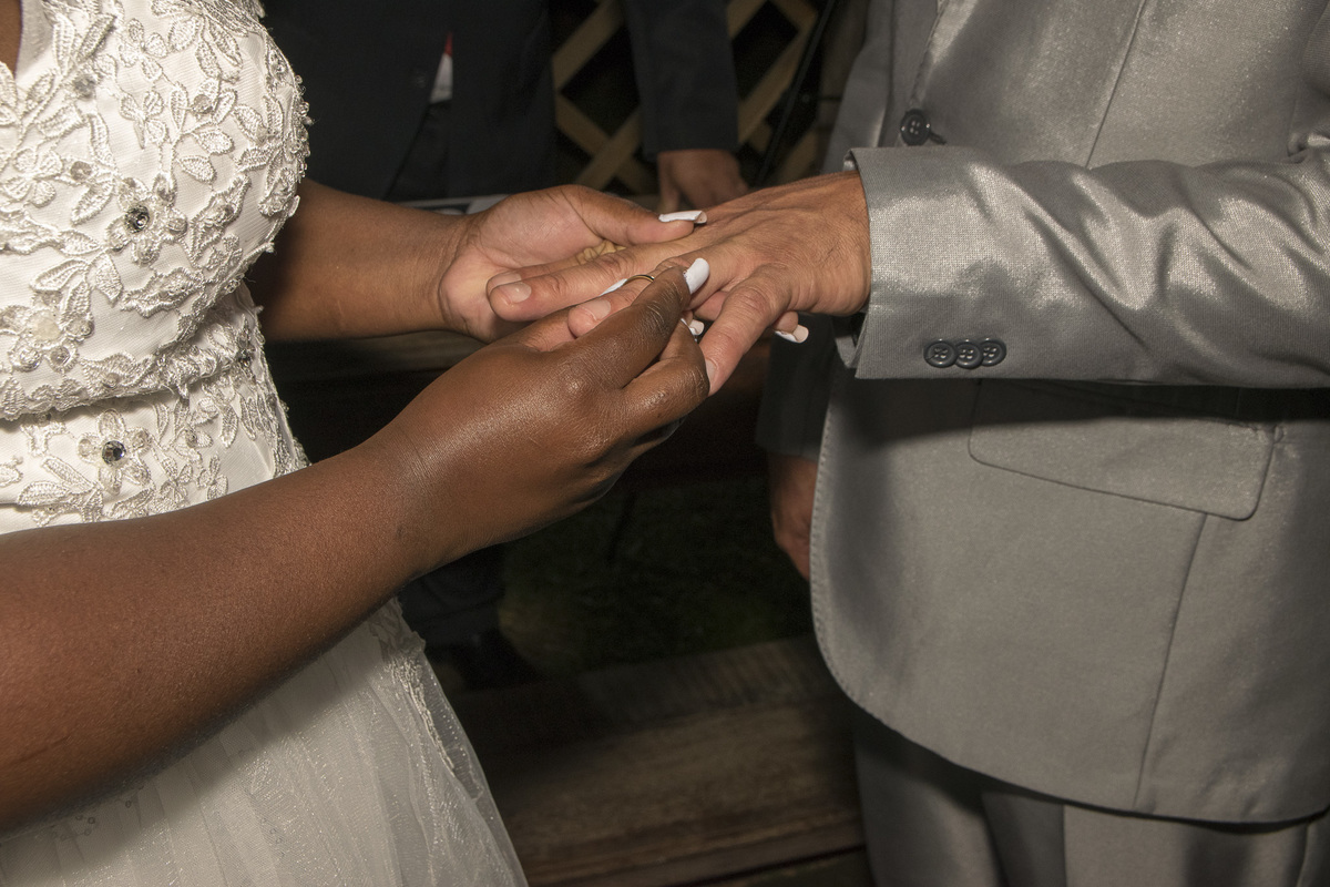 #mauriciobortgesfotografia #casaraoeventopetropolis #casamentonaserra #noiva #casamento #diadosim #wedding #bride #petropolisrj #cidadeimperial #casar 
