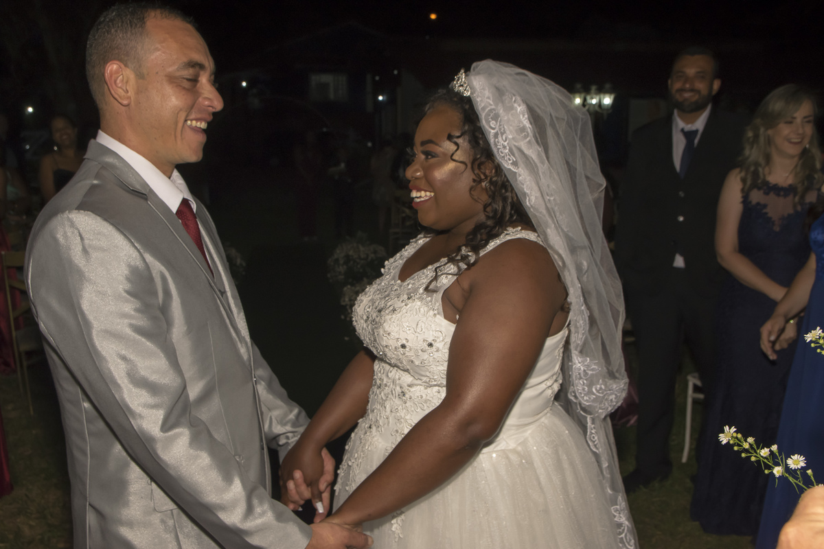 #mauriciobortgesfotografia #casaraoeventopetropolis #casamentonaserra #noiva #casamento #diadosim #wedding #bride #petropolisrj #cidadeimperial #casar 