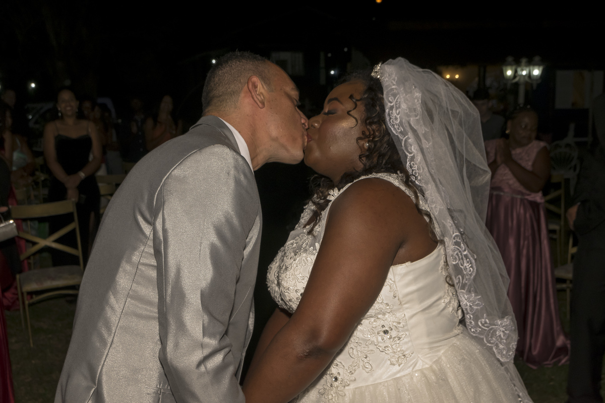 #mauriciobortgesfotografia #casaraoeventopetropolis #casamentonaserra #noiva #casamento #diadosim #wedding #bride #petropolisrj #cidadeimperial #casar 