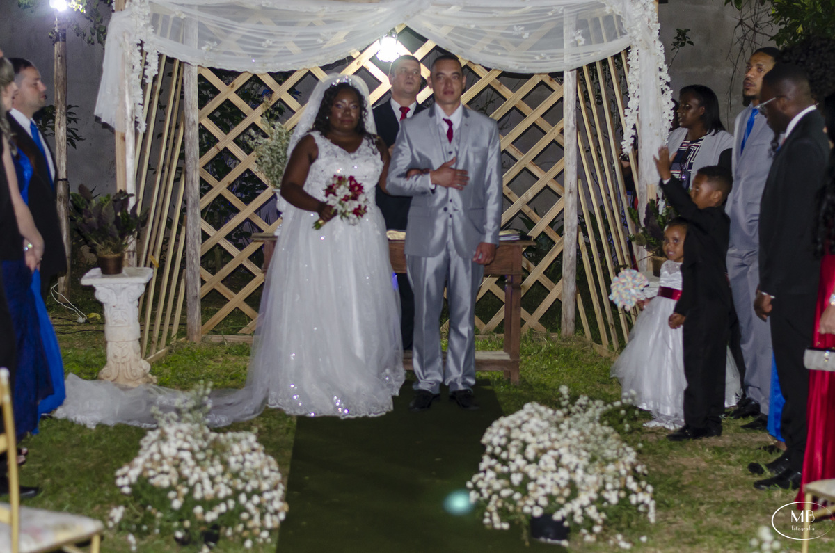 #mauriciobortgesfotografia #casaraoeventopetropolis #casamentonaserra #noiva #casamento #diadosim #wedding #bride #petropolisrj #cidadeimperial #casar 