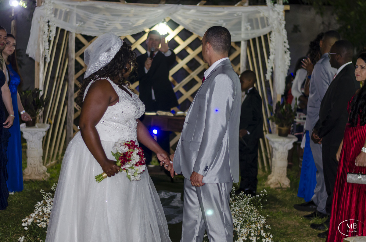 #mauriciobortgesfotografia #casaraoeventopetropolis #casamentonaserra #noiva #casamento #diadosim #wedding #bride #petropolisrj #cidadeimperial #casar 