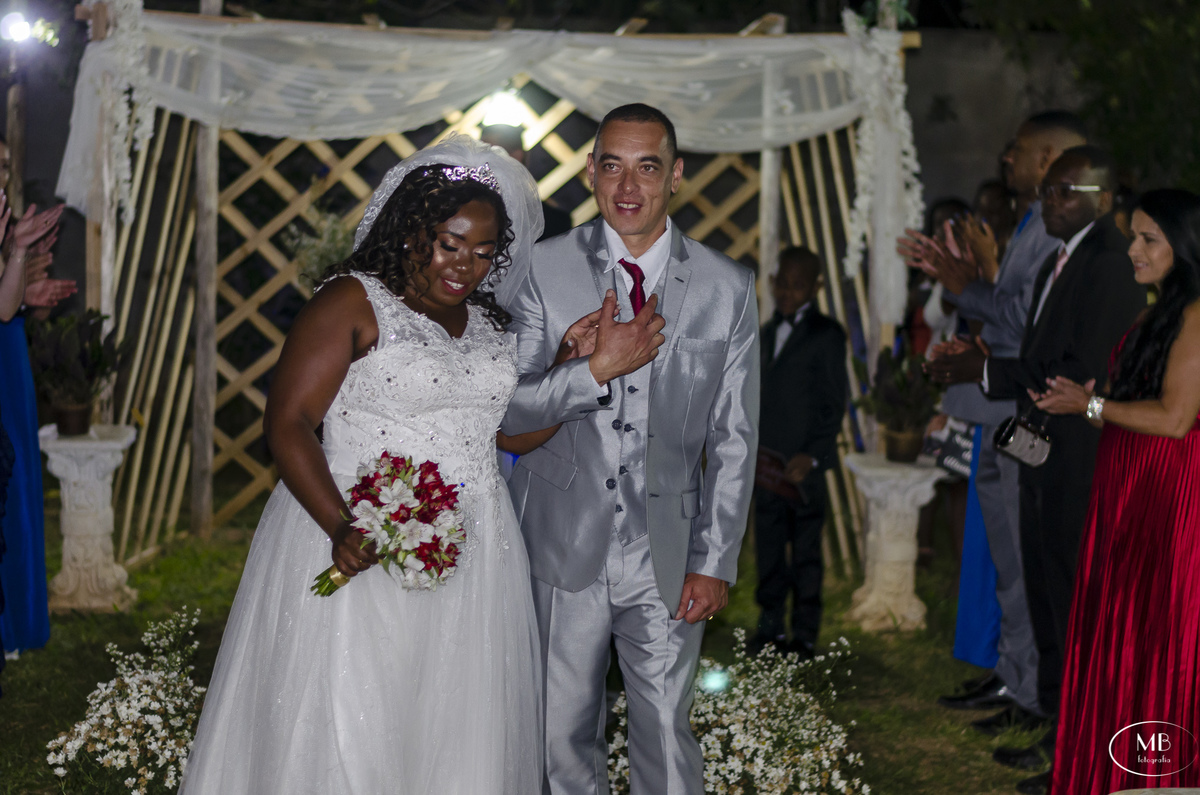 #mauriciobortgesfotografia #casaraoeventopetropolis #casamentonaserra #noiva #casamento #diadosim #wedding #bride #petropolisrj #cidadeimperial #casar 