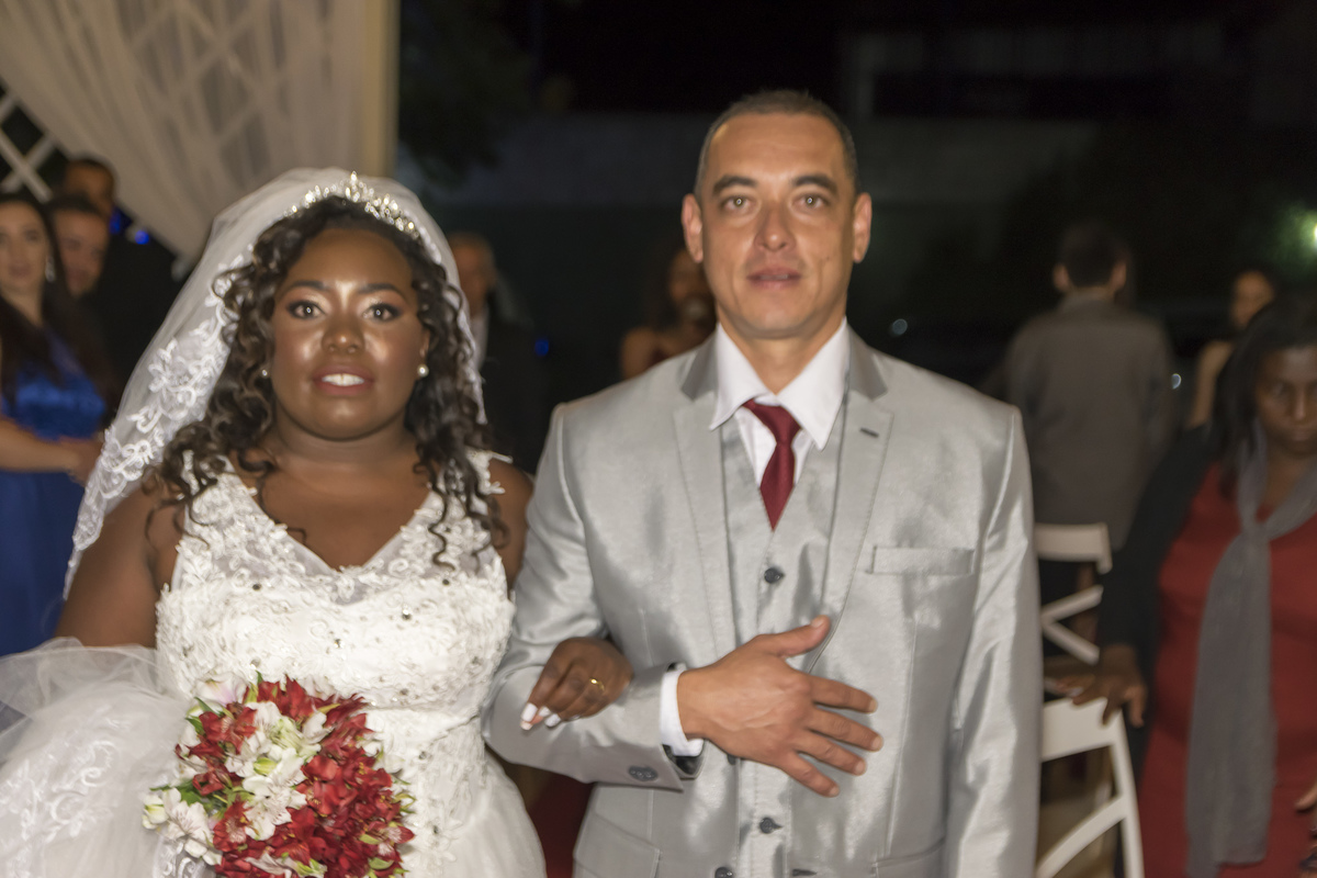 #mauriciobortgesfotografia #casaraoeventopetropolis #casamentonaserra #noiva #casamento #diadosim #wedding #bride #petropolisrj #cidadeimperial #casar 