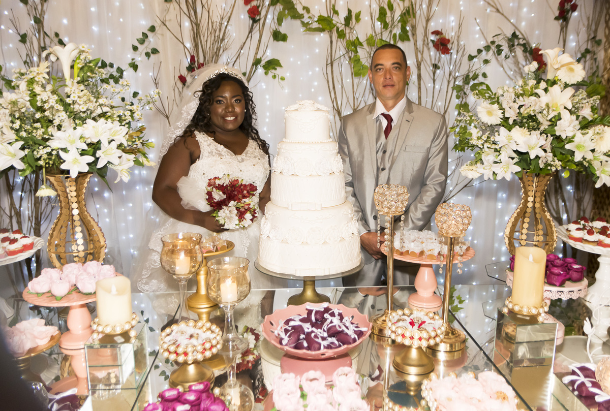 #mauriciobortgesfotografia #casaraoeventopetropolis #casamentonaserra #noiva #casamento #diadosim #wedding #bride #petropolisrj #cidadeimperial #casar 