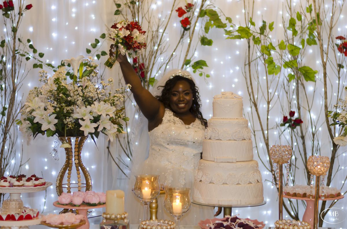 #mauriciobortgesfotografia #casaraoeventopetropolis #casamentonaserra #noiva #casamento #diadosim #wedding #bride #petropolisrj #cidadeimperial #casar 