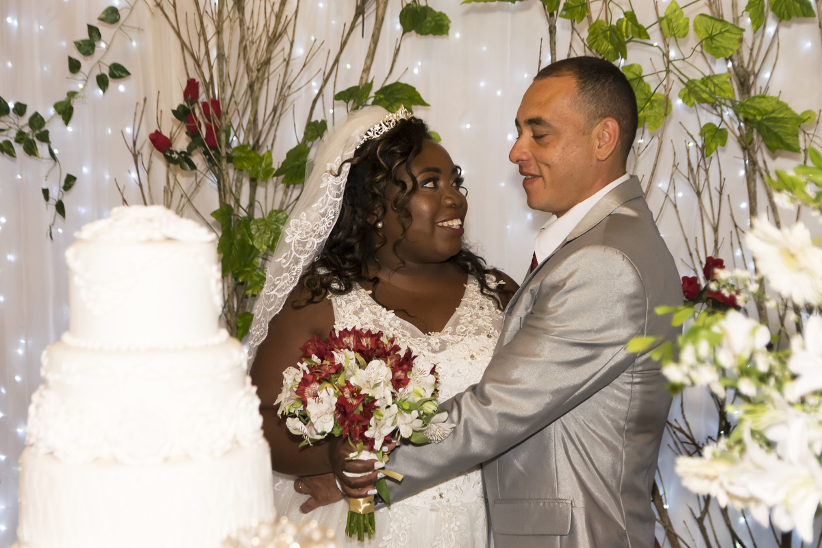 #mauriciobortgesfotografia #casaraoeventopetropolis #casamentonaserra #noiva #casamento #diadosim #wedding #bride #petropolisrj #cidadeimperial #casar 