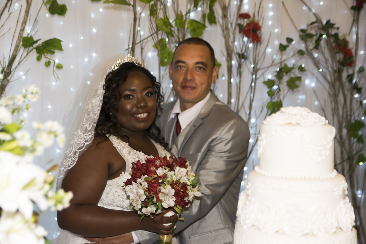 #mauriciobortgesfotografia #casaraoeventopetropolis #casamentonaserra #noiva #casamento #diadosim #wedding #bride #petropolisrj #cidadeimperial #casar 