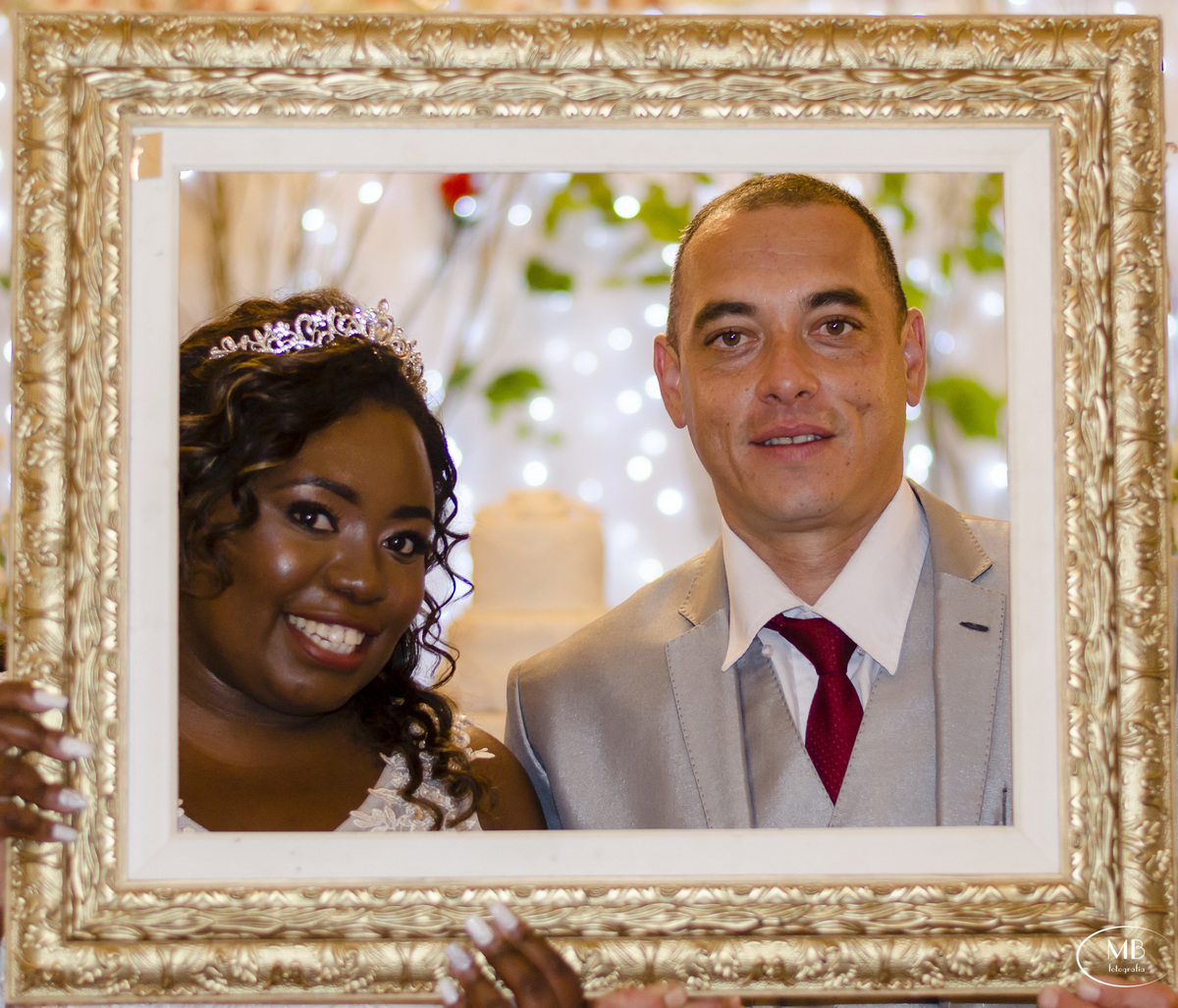 #mauriciobortgesfotografia #casaraoeventopetropolis #casamentonaserra #noiva #casamento #diadosim #wedding #bride #petropolisrj #cidadeimperial #casar 