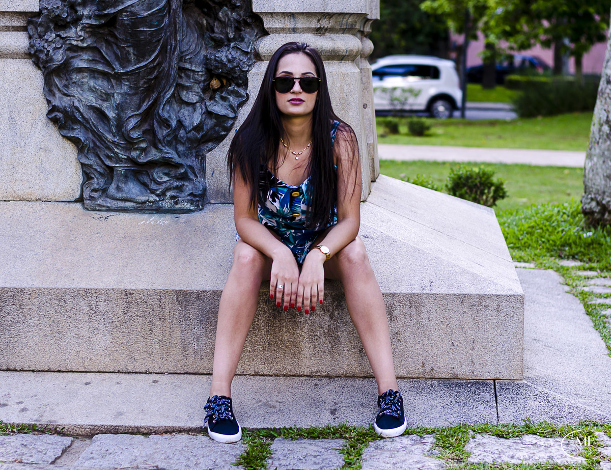 #mauricioborgesfotografia #petropolisrj
#bagpackmultimarcas #lancaperfume #carmim #rua16demarço #ensaiofeminino #ensaiourbano #moda #photography