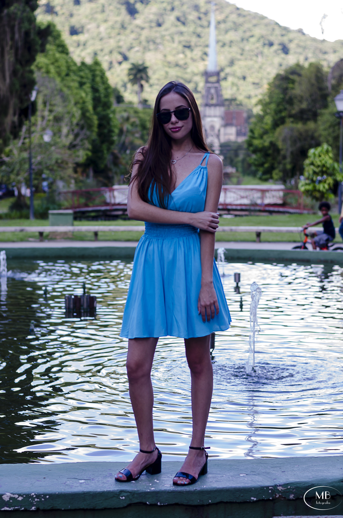 #mauricioborgesfotografia #petropolisrj
#bagpackmultimarcas #lancaperfume #carmim #rua16demarço #ensaiofeminino #ensaiourbano #moda #photography