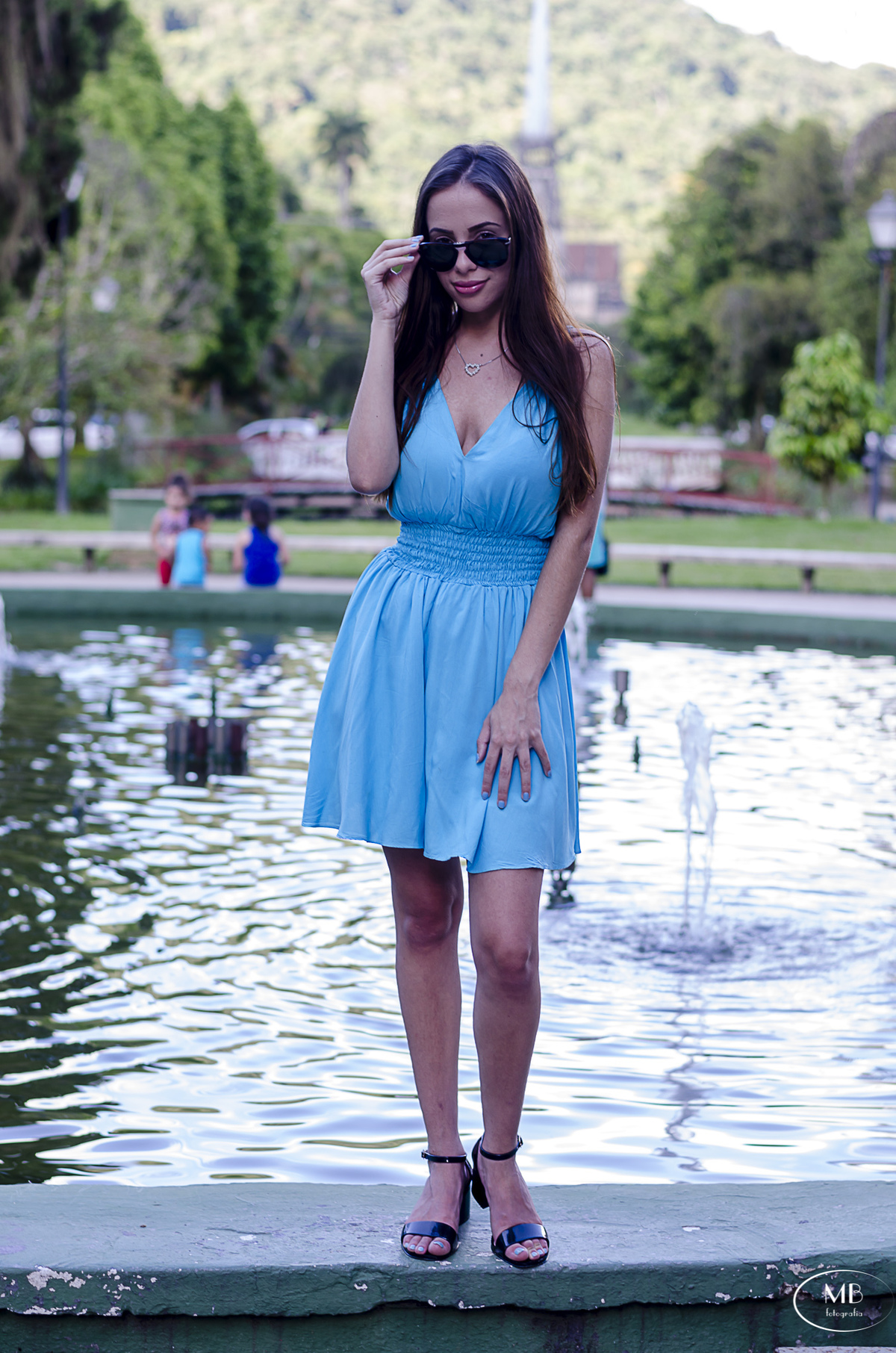 #mauricioborgesfotografia #petropolisrj
#bagpackmultimarcas #lancaperfume #carmim #rua16demarço #ensaiofeminino #ensaiourbano #moda #photography