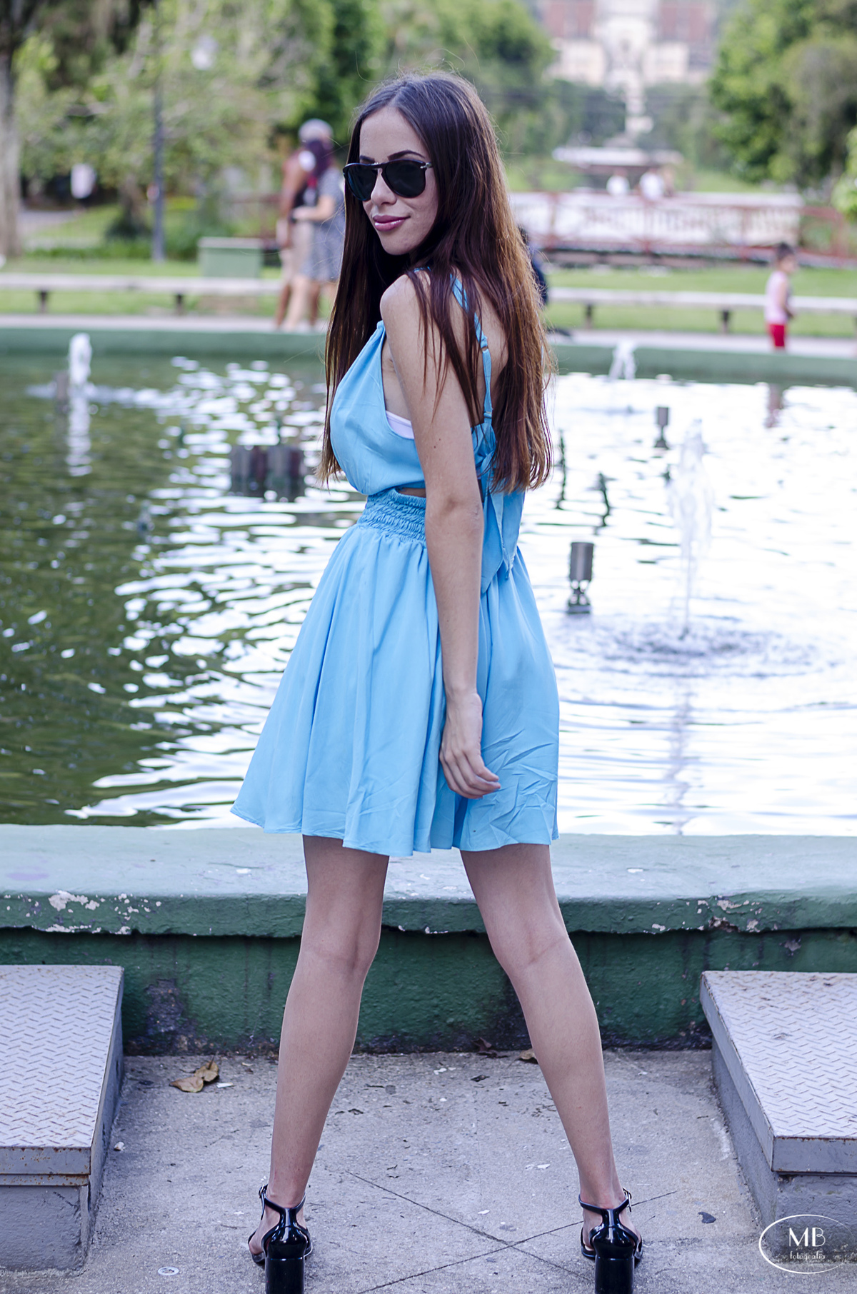 #mauricioborgesfotografia #petropolisrj
#bagpackmultimarcas #lancaperfume #carmim #rua16demarço #ensaiofeminino #ensaiourbano #moda #photography