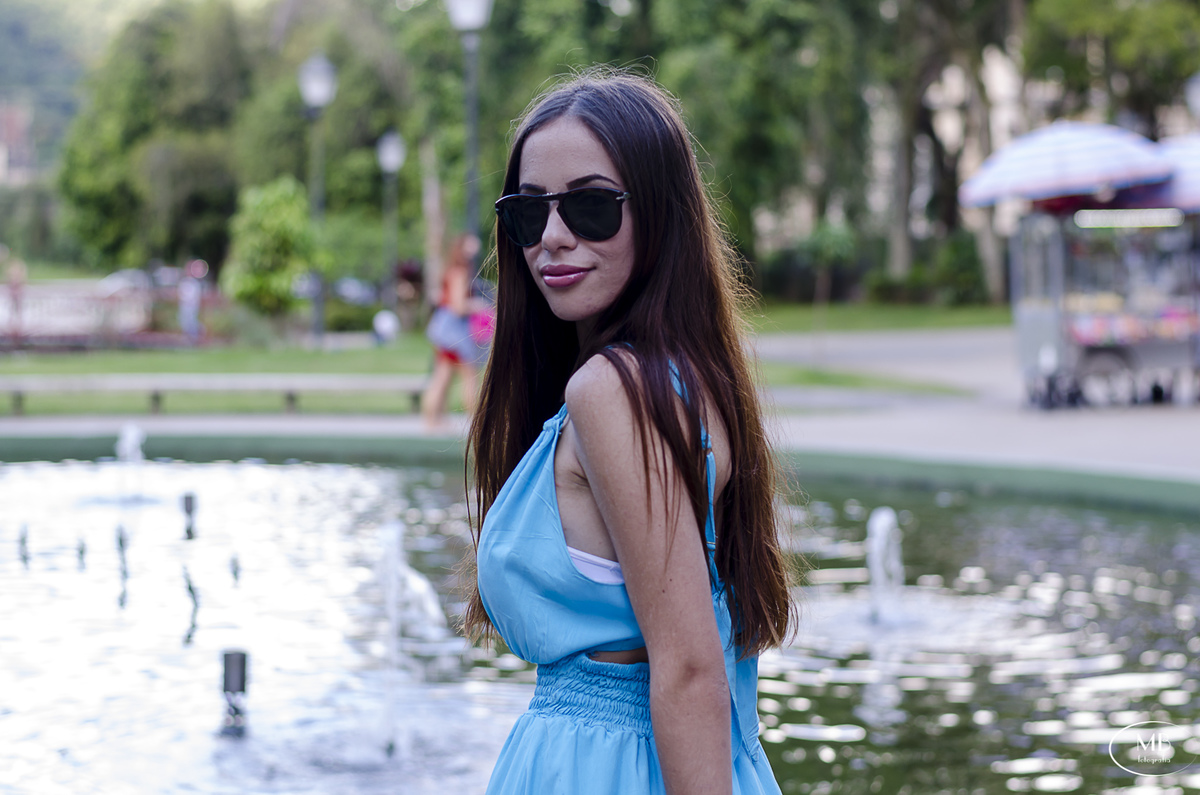 #mauricioborgesfotografia #petropolisrj
#bagpackmultimarcas #lancaperfume #carmim #rua16demarço #ensaiofeminino #ensaiourbano #moda #photography