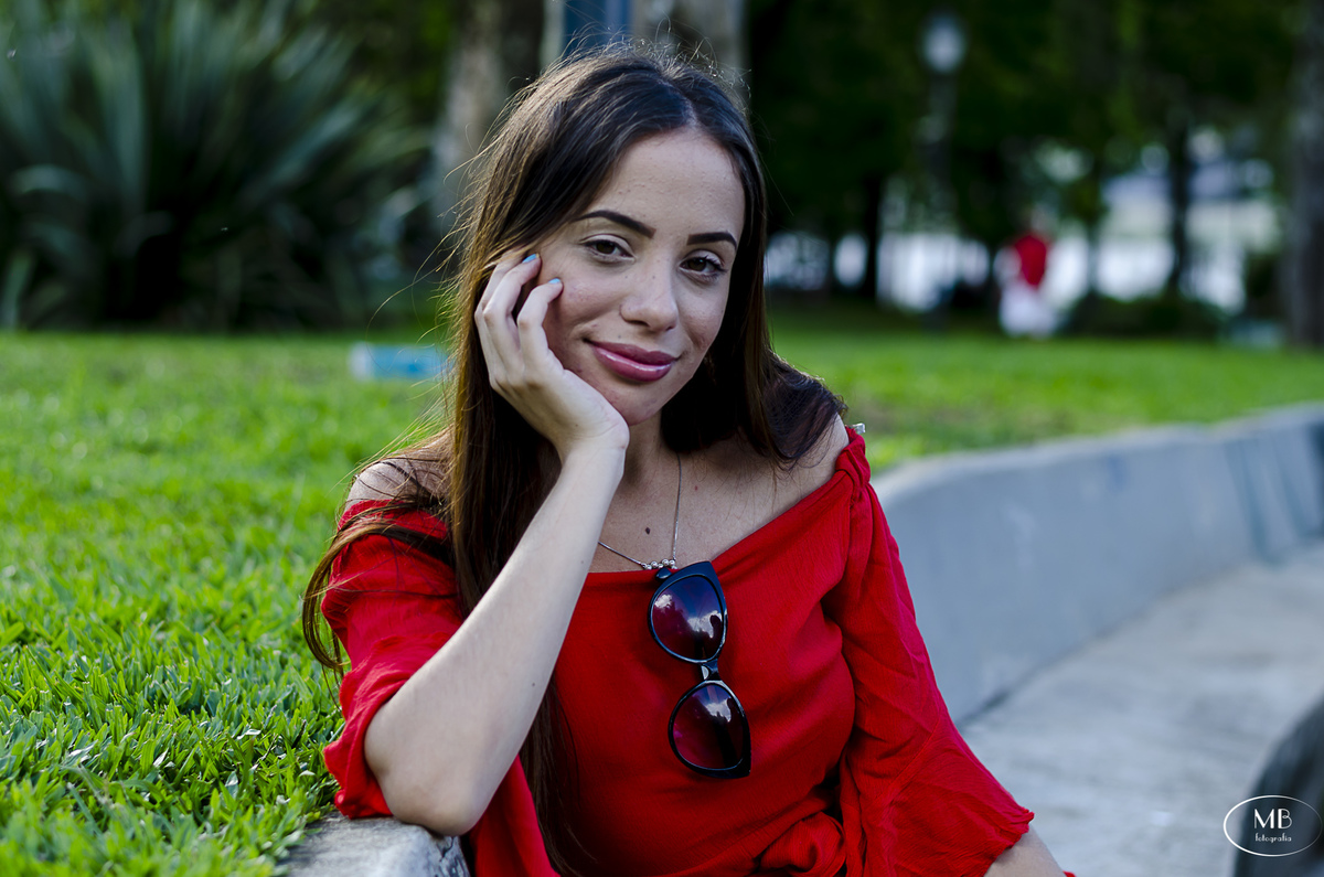 #mauricioborgesfotografia #petropolisrj
#bagpackmultimarcas #lancaperfume #carmim #rua16demarço #ensaiofeminino #ensaiourbano #moda #photography