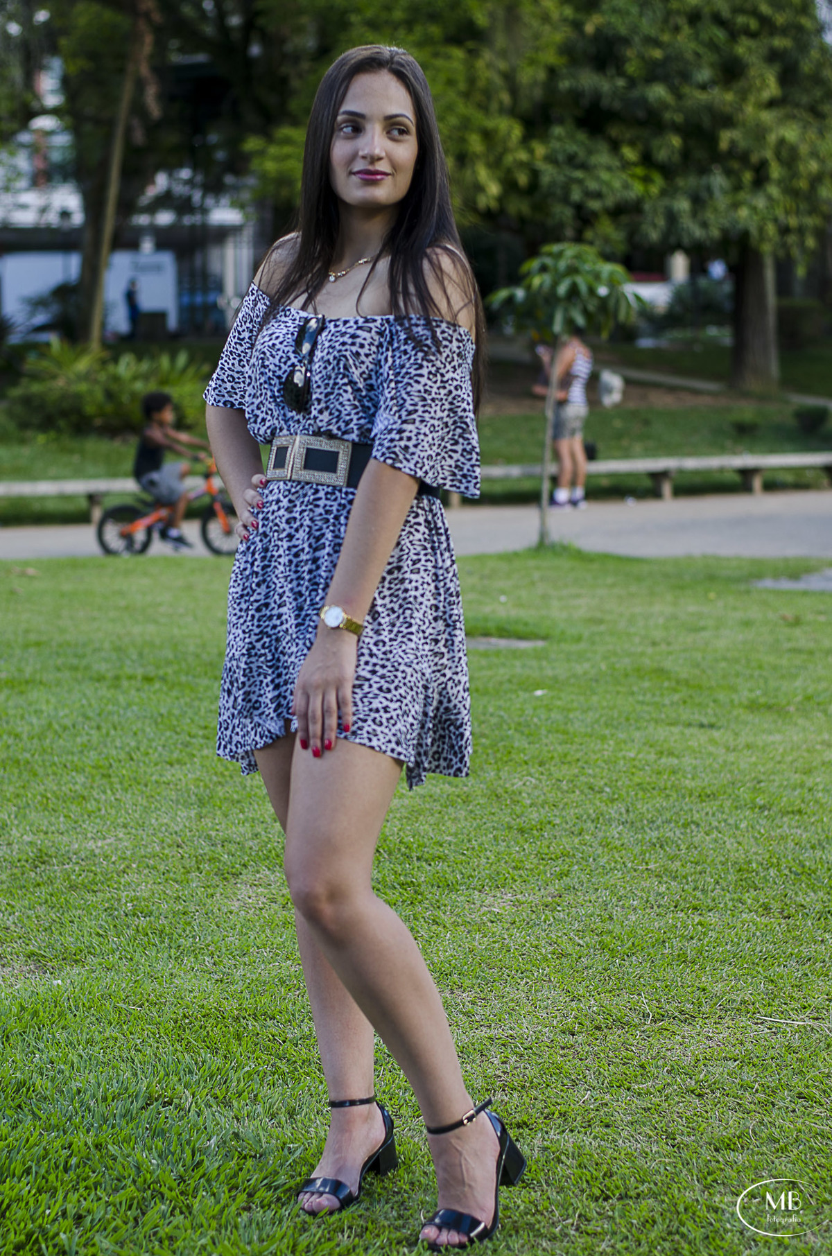 #mauricioborgesfotografia #petropolisrj
#bagpackmultimarcas #lancaperfume #carmim #rua16demarço #ensaiofeminino #ensaiourbano #moda #photography