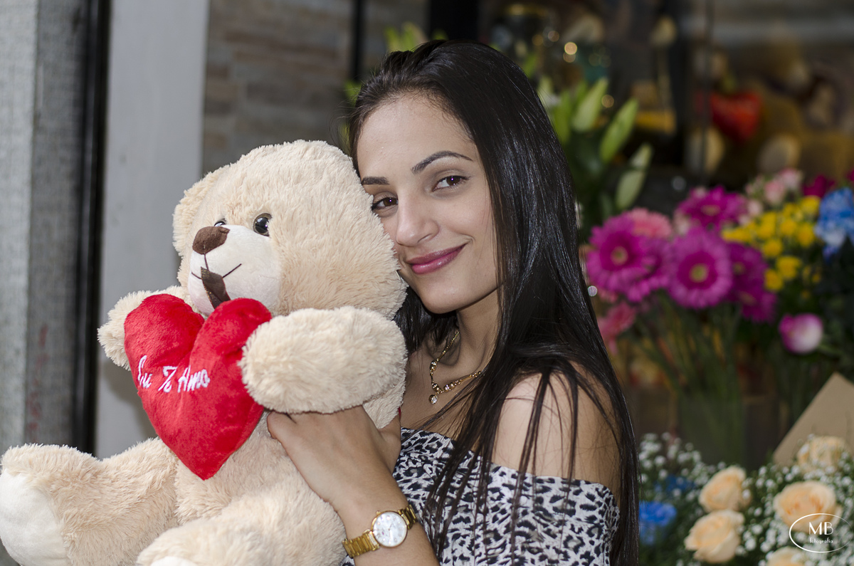 #mauricioborgesfotografia #petropolisrj
#bagpackmultimarcas #lancaperfume #carmim #rua16demarço #ensaiofeminino #ensaiourbano #moda #photography