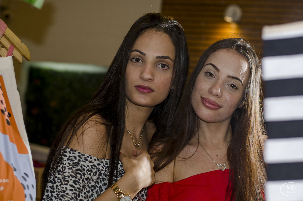 #mauricioborgesfotografia #petropolisrj
#bagpackmultimarcas #lancaperfume #carmim #rua16demarço #ensaiofeminino #ensaiourbano #moda #photography