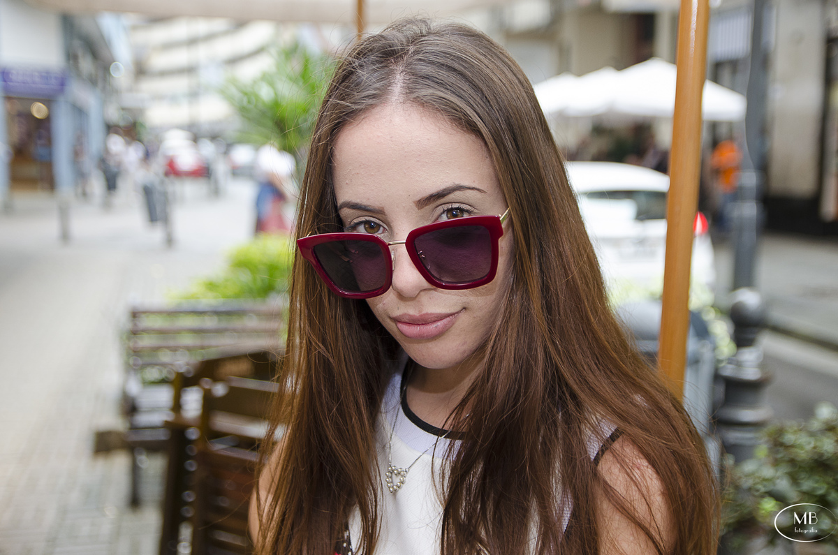 #mauricioborgesfotografia #petropolisrj
#bagpackmultimarcas #lancaperfume #carmim #rua16demarço #ensaiofeminino #ensaiourbano #moda #photography