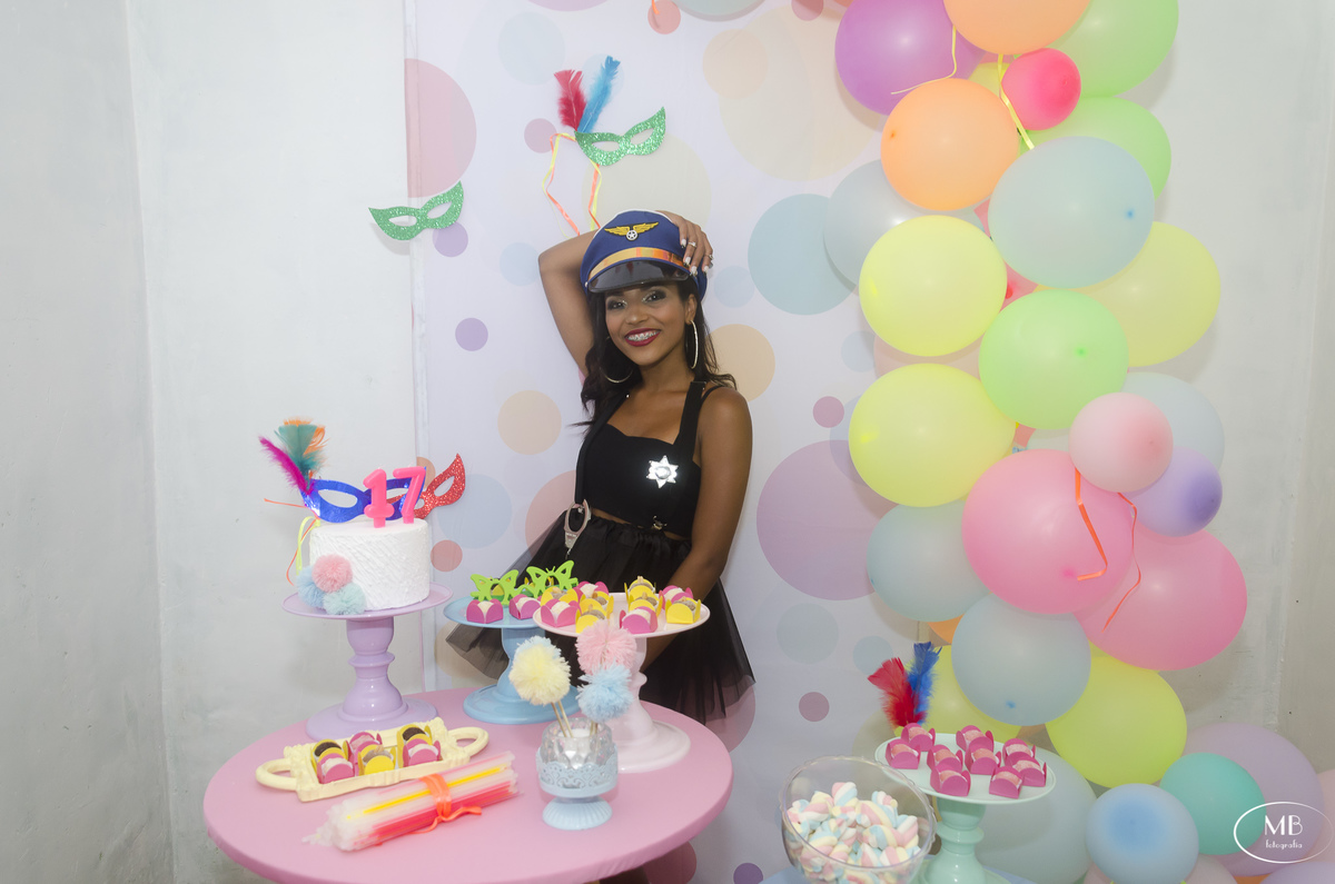 #mauricioborgesfotografia #petropolisrj ##aniversariofeminino # festafeminina #altodaserra #festatematica