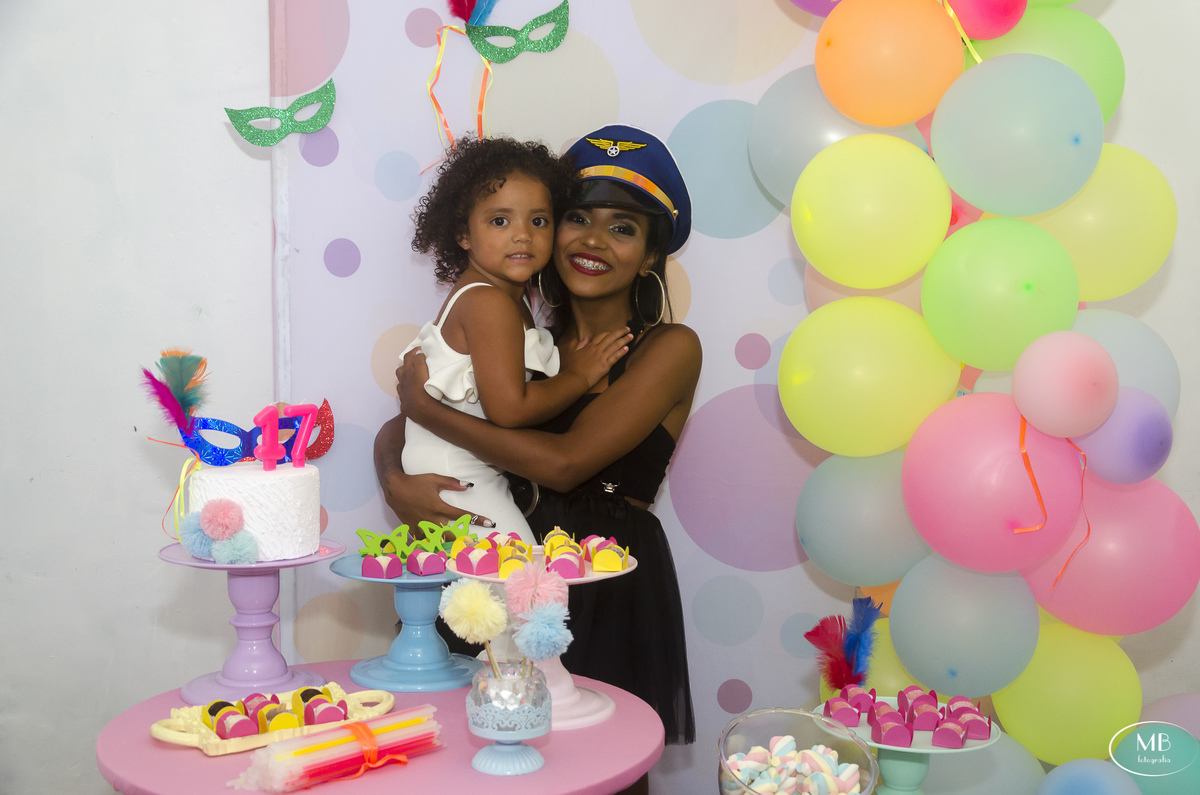 #mauricioborgesfotografia #petropolisrj ##aniversariofeminino # festafeminina #altodaserra #festatematica