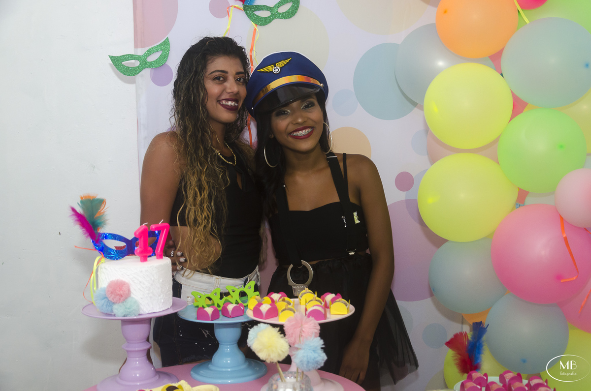 #mauricioborgesfotografia #petropolisrj ##aniversariofeminino # festafeminina #altodaserra #festatematica