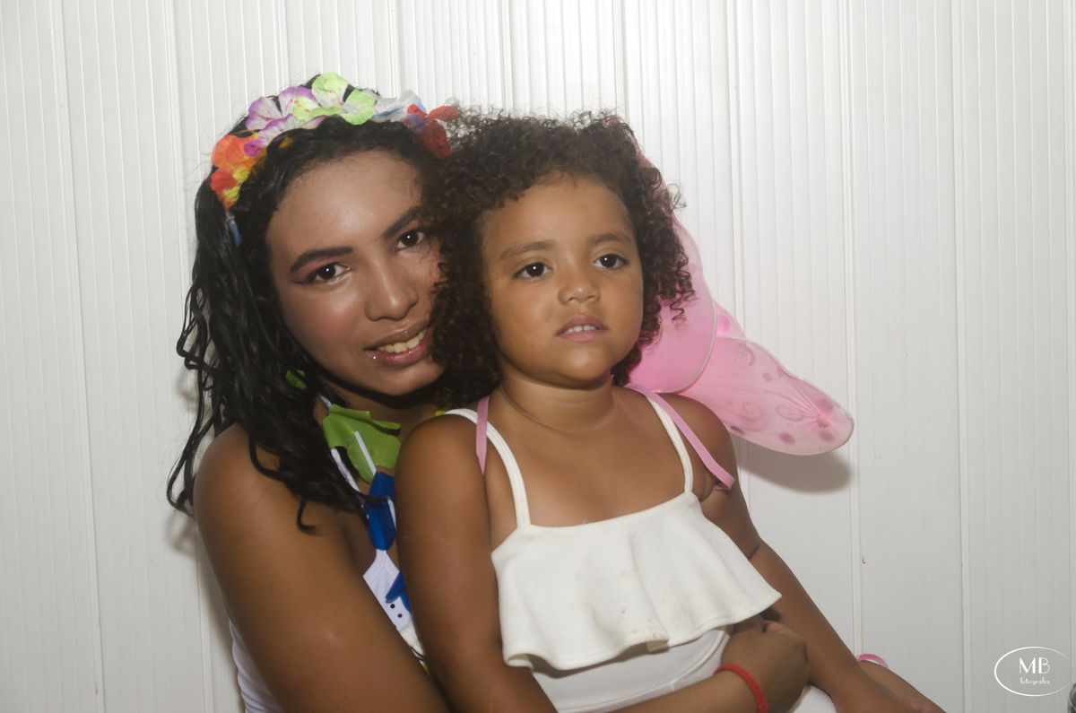 #mauricioborgesfotografia #petropolisrj ##aniversariofeminino # festafeminina #altodaserra #festatematica