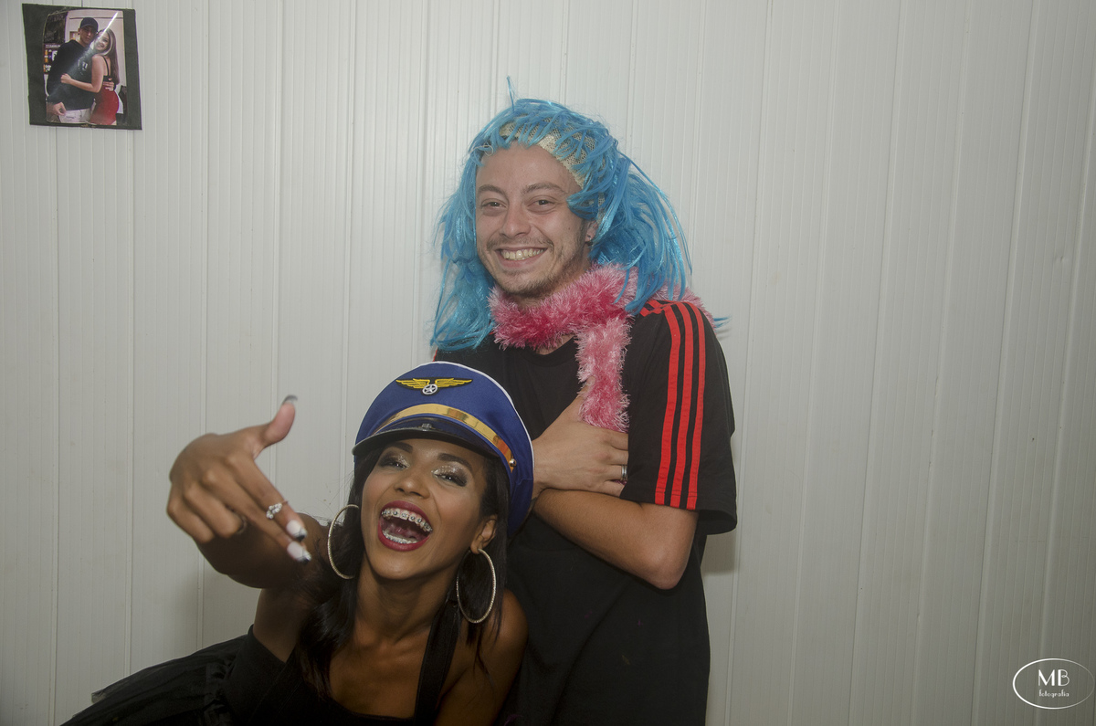 #mauricioborgesfotografia #petropolisrj ##aniversariofeminino # festafeminina #altodaserra #festatematica