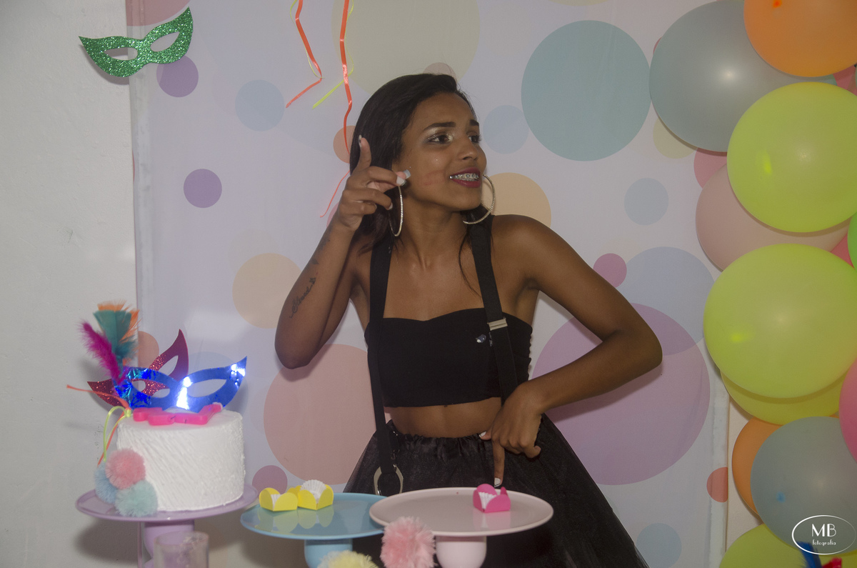 #mauricioborgesfotografia #petropolisrj ##aniversariofeminino # festafeminina #altodaserra #festatematica