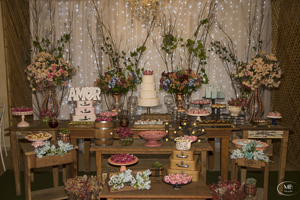 mauricioborgesfotografia - petropolisrj - ararasrj - casamento - noivas - fotografodecasamento - grandedia - diadosim - bride - wedding - 