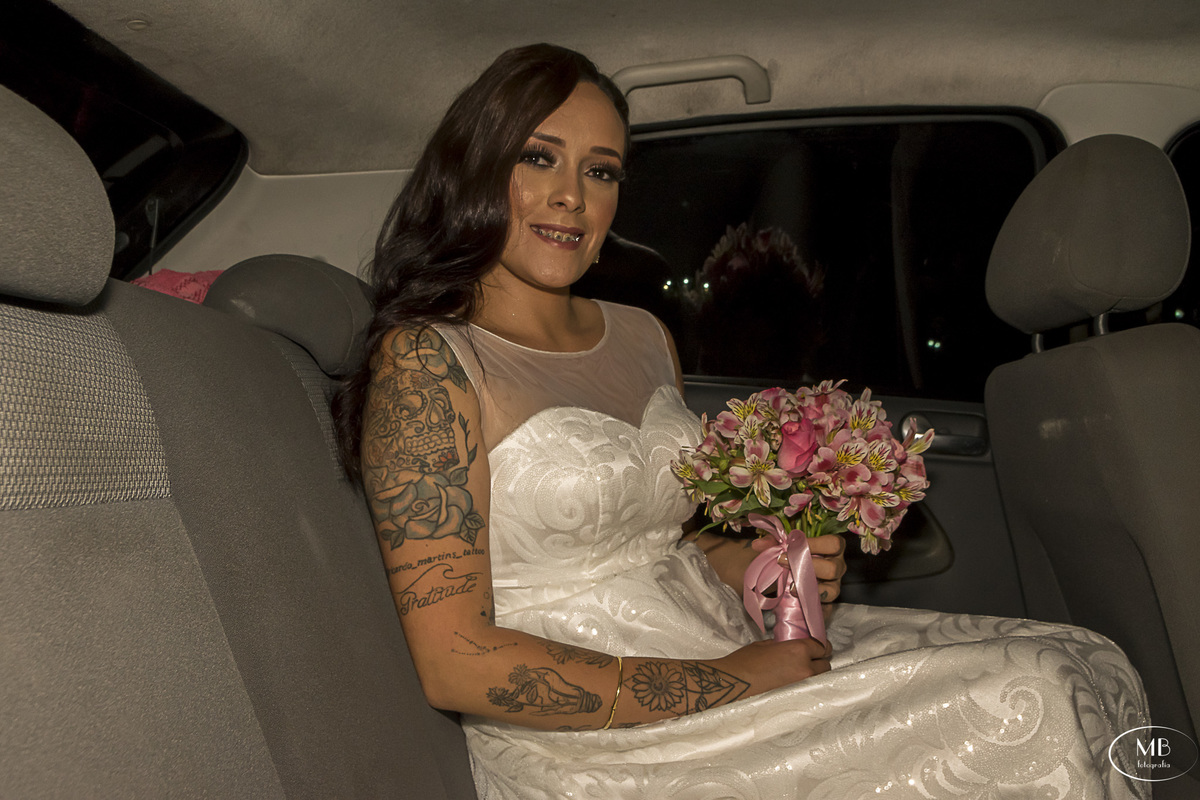 mauricioborgesfotografia - petropolisrj - ararasrj - casamento - noivas - fotografodecasamento - grandedia - diadosim - bride - wedding - 