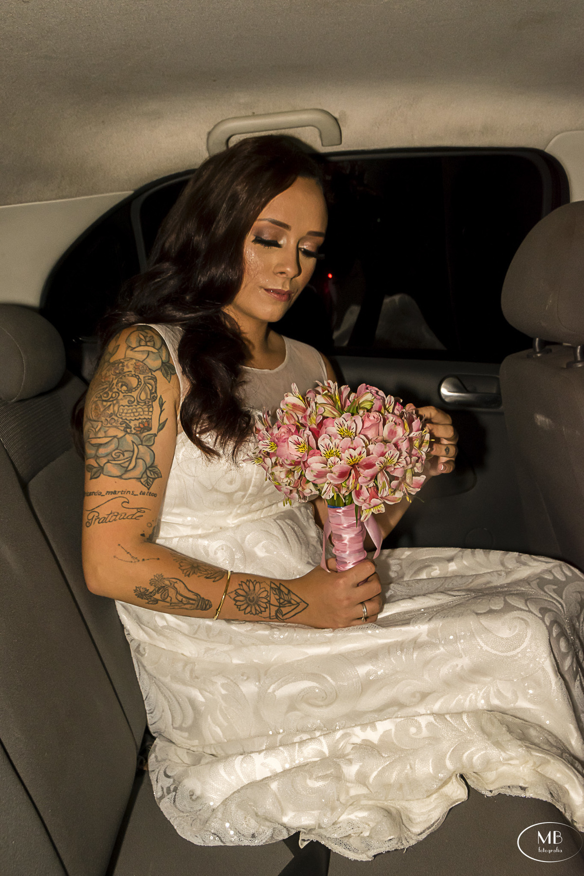 mauricioborgesfotografia - petropolisrj - ararasrj - casamento - noivas - fotografodecasamento - grandedia - diadosim - bride - wedding - 