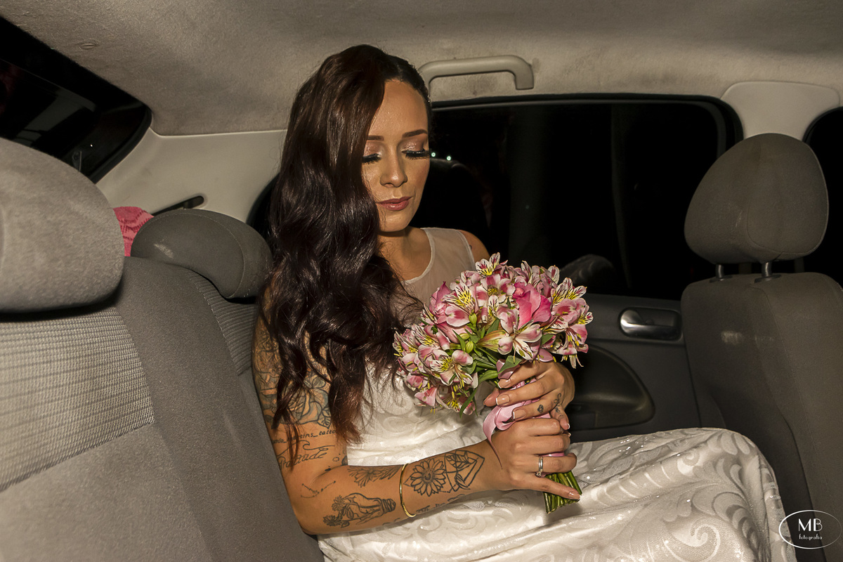 mauricioborgesfotografia - petropolisrj - ararasrj - casamento - noivas - fotografodecasamento - grandedia - diadosim - bride - wedding - 