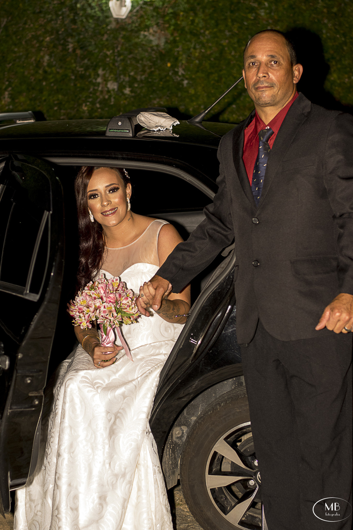 mauricioborgesfotografia - petropolisrj - ararasrj - casamento - noivas - fotografodecasamento - grandedia - diadosim - bride - wedding - 