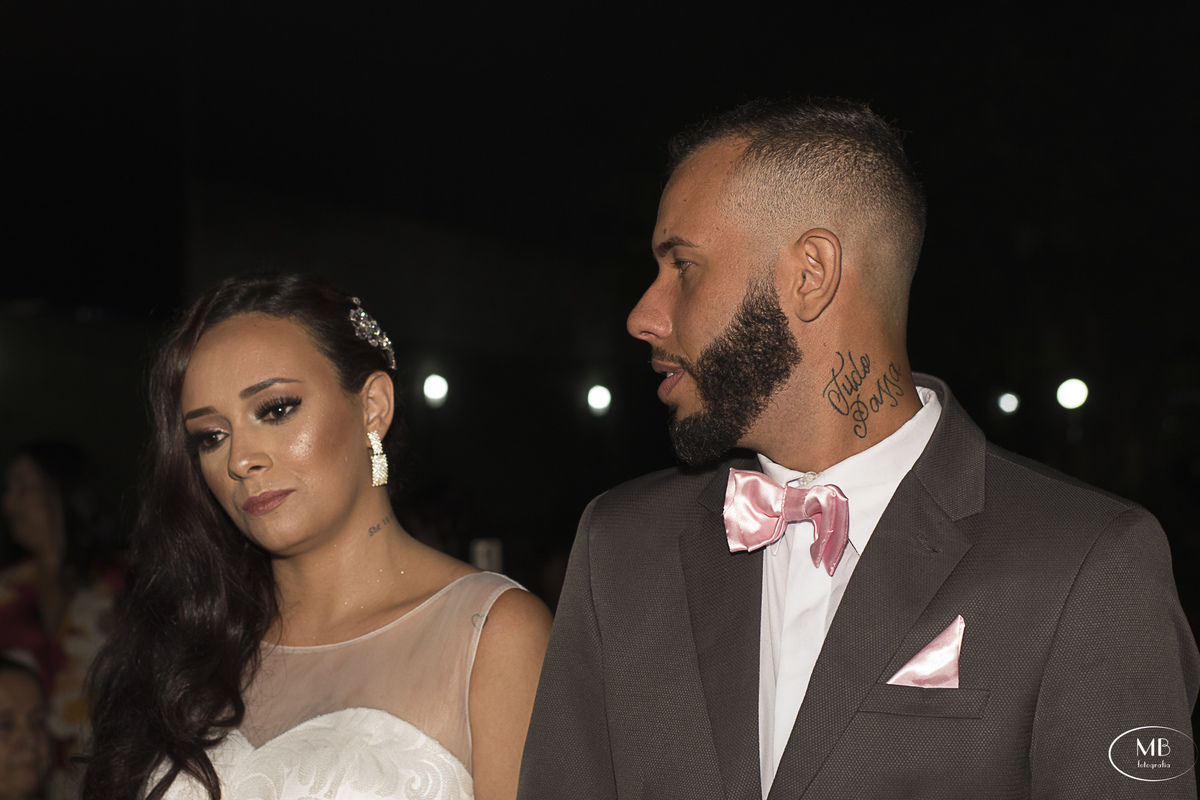 mauricioborgesfotografia - petropolisrj - ararasrj - casamento - noivas - fotografodecasamento - grandedia - diadosim - bride - wedding - 