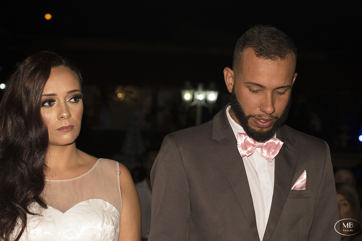 mauricioborgesfotografia - petropolisrj - ararasrj - casamento - noivas - fotografodecasamento - grandedia - diadosim - bride - wedding - 