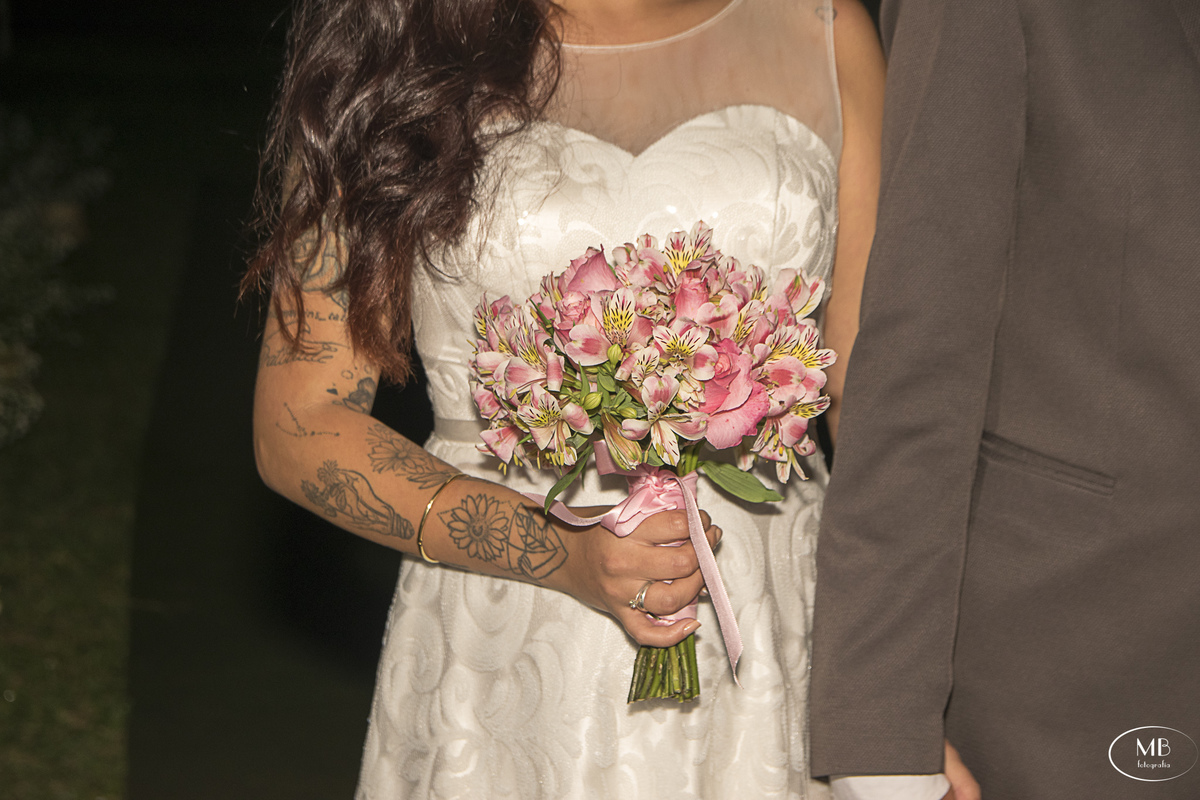 mauricioborgesfotografia - petropolisrj - ararasrj - casamento - noivas - fotografodecasamento - grandedia - diadosim - bride - wedding - 